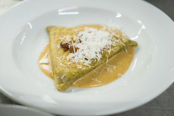 Mastering Efficiency: Innovative Approaches for UK Food Delivery Services to Optimize Logistics