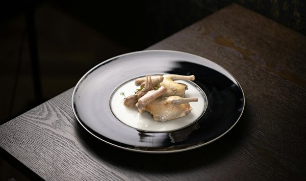 What are the best practices for implementing cloud computing in small UK enterprises?