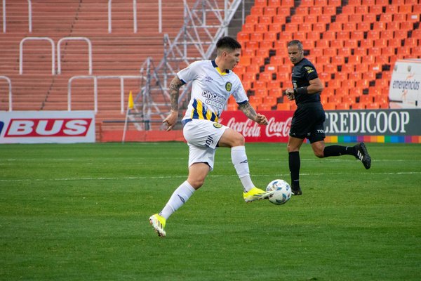 How do I design a multipurpose home office in a small space?