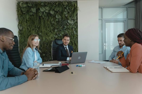 How can sleep hygiene practices enhance your sleep quality and health?