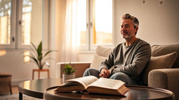 Navigating mental health in Dubai: insights from a therapist