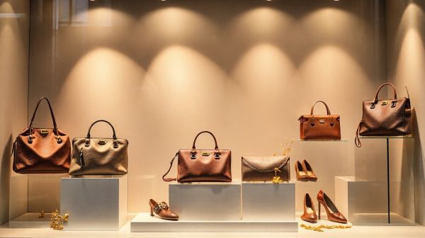Top platforms for effortless price comparisons in luxury fashion